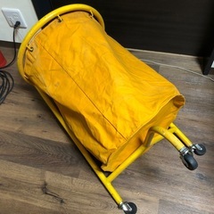 業務用多目的ストレージの画像