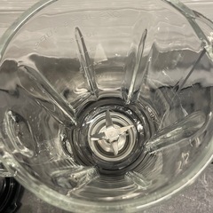 【中古】店長オススメ　ミキサー　2024年製　在庫ラスト【1119IK】の画像