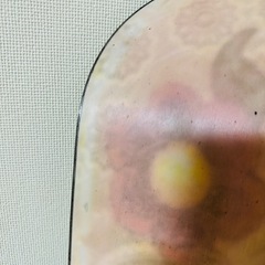 スノーボード02の画像