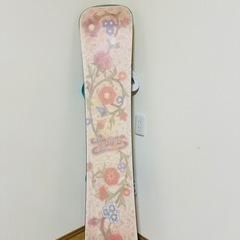 スノーボード02の画像