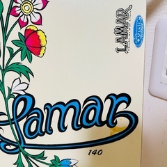 スノーボード02の画像