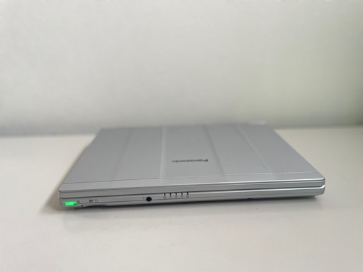 Panasonicレッツノート！セール品！