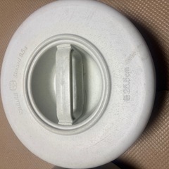 漬物石2点　ゼロえん円の画像