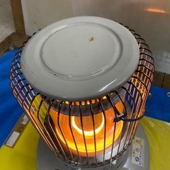 【トヨトミ】レインボーRB-25Dの画像