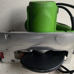 丸鋸 丸のこ 丸ノコ ノコギリ 鋸 DIYの画像