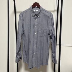 メンズ服  LLサイズ 5着まとめ売りの画像