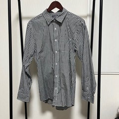 メンズ服  LLサイズ 5着まとめ売りの画像