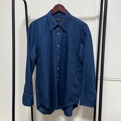 メンズ服  LLサイズ 5着まとめ売りの画像