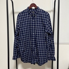 メンズ服  LLサイズ 5着まとめ売りの画像