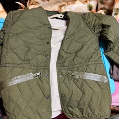 GLOBAL WORK.などブランド一部ありまとめて6点の画像