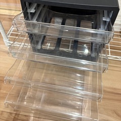 
レターケースの画像