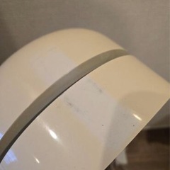 ダイソン空気清浄機兼扇風機の画像