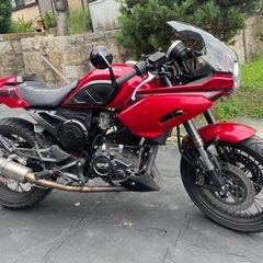 ジェントルマン200 自賠責有りますの画像