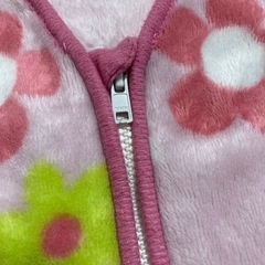 スリーパー　100cm？の画像