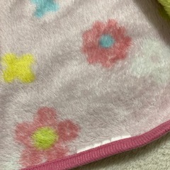 スリーパー　100cm？の画像