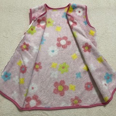 スリーパー　100cm？の画像