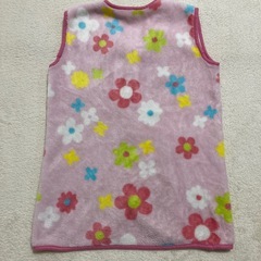 スリーパー　100cm？の画像