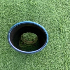 200系ハイエースマフラーカッターの画像