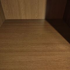 収納箪笥の画像