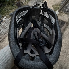 GIANT 子供用ヘルメットの画像