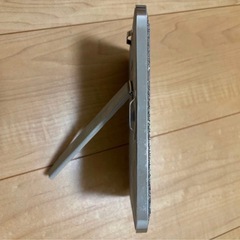 スワロフスキーSWAROVSKI 写真立ての画像