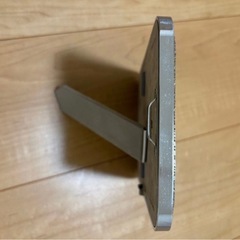 スワロフスキーSWAROVSKI 写真立ての画像