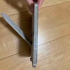 スワロフスキーSWAROVSKI 写真立ての画像