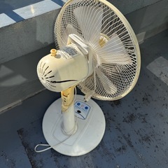 fan の画像