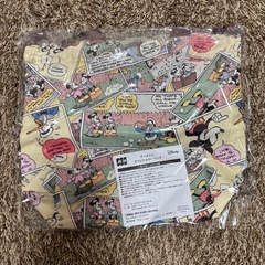 お取引中！【11/25まで掲載】 差し上げます！お弁当入れ、巾着袋の画像