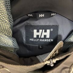 スノーボードセット　ブーツ　ウェア　バインディング付きボードの画像