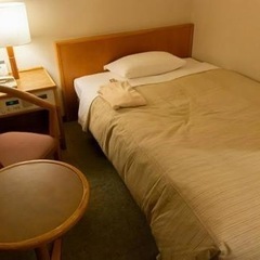 生活費最大5万円支援可能🉑 【所持金0円・携帯無し・身分証無し・タトゥー有り・緊急🚨】 ←全て応募OKです★工場内軽作業スタッフ（アルバイト・派遣・契約社員）神奈川エリアの画像