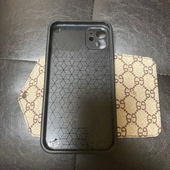 携帯ケースの画像