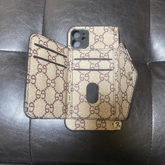 携帯ケースの画像