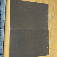 クリップボードの画像