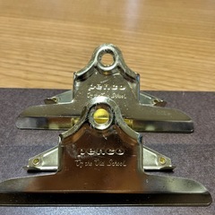 クリップボードの画像