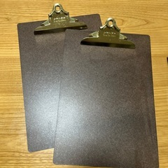 クリップボードの画像