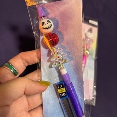 カスタムボールペン＆シャーペンの画像