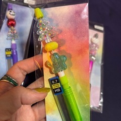 カスタムボールペン＆シャーペンの画像