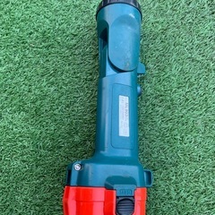 マキタ　ライト　 モデルML903 DC9.6Vの画像
