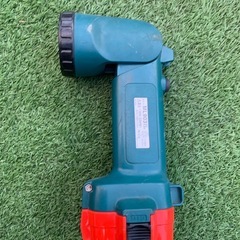 マキタ　ライト　 モデルML903 DC9.6Vの画像