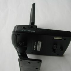 ドライブレコーダーの画像