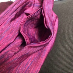 90ディグリー レギンス ヨガ ジム ティラピス フィットネス トレーニングの画像