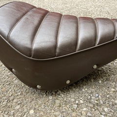 モンキー50 5Lの画像