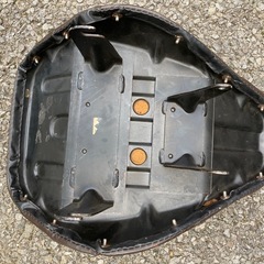 モンキー50 5Lの画像