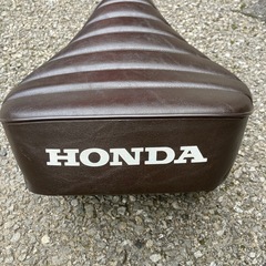 モンキー50 5Lの画像