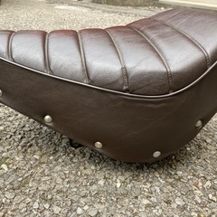 モンキー50 5Lの画像