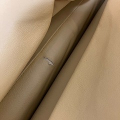 MARICHIリクライニングソファ2点セットの画像