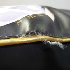 東京リベンジャーズ クッションの画像