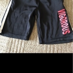 １１０㌢セットの画像