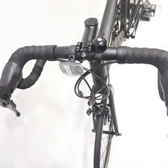 TERN 「ターン」 SURGE 2022年モデル 20インチ ミニベロの画像